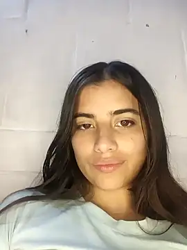 Snapshot of georgia_oli chatting on February 2025 06:54:01 AM georgia oli online show from February 2025 06:54:01 AM