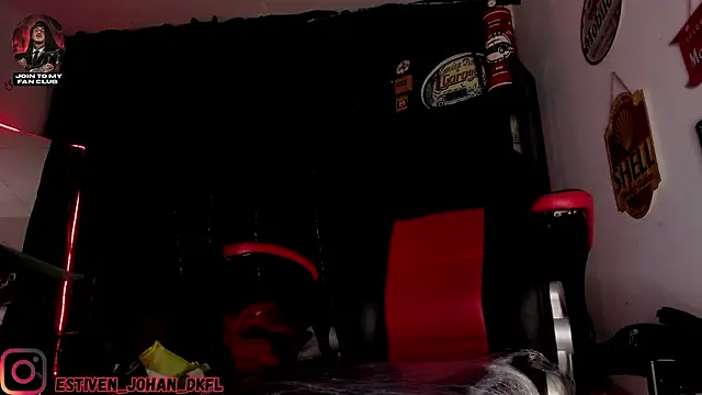 the beast master  online show from February 2026 01:15:01 AM