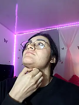 Hanna Kinsley online show from January 2025 06:30:02 AM