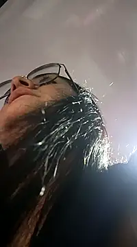 Hanna Kinsley online show from January 2025 02:38:02 AM