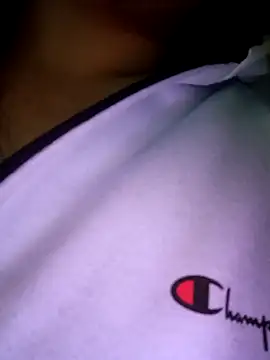 Hanna Kinsley online show from February 2025 02:14:01 AM