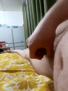 awesome-dirty-dick online show from March 2025 11:39:01 PM