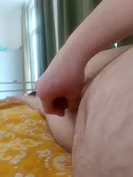 awesome-dirty-dick online show from March 2025 11:12:02 AM