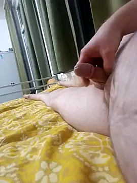 awesome-dirty-dick online show from November 2025 08:31:01 PM