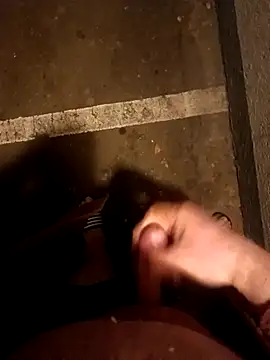 awesome-dirty-dick online show from February 2026 12:03:01 AM