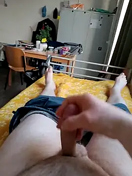 awesome-dirty-dick online show from March 2026 04:44:02 PM