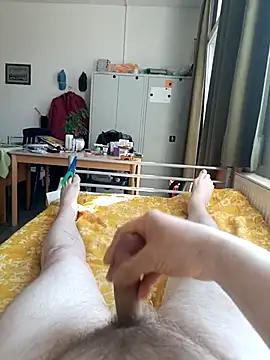 awesome-dirty-dick online show from April 2026 08:04:02 AM