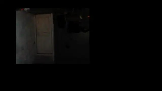 Snapshot of Lilija69 chatting on September 2025 01:34:02 PM Lilija69 online show from September 2025 01:34:02 PM