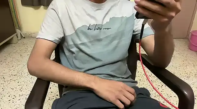 rahul 4u online show from February 2025 06:45:01 PM