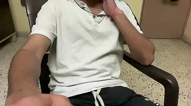 rahul 4u online show from March 2025 06:00:01 PM