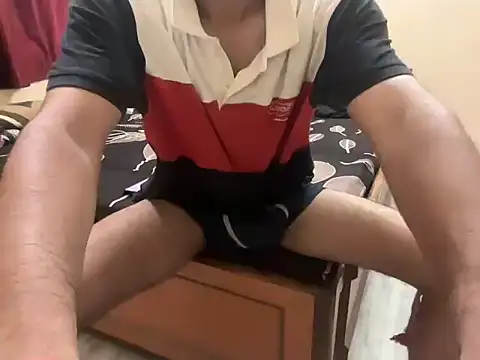 rahul 4u online show from April 2026 07:42:01 PM