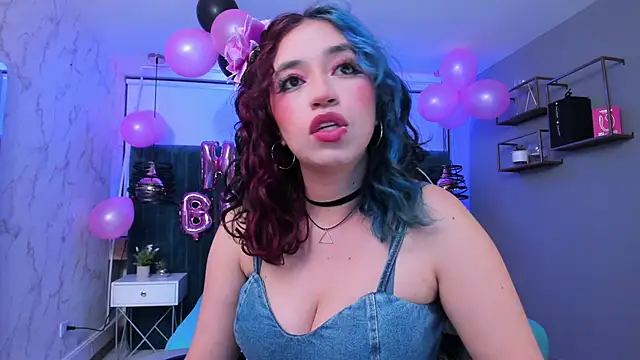 MAGIC SOFI online show from November 2025 08:29:01 PM