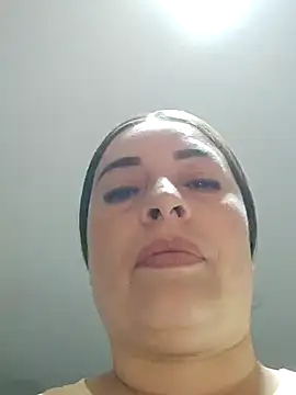  Prinscarlet  online show from February 2026 04:07:01 AM