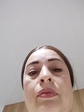  Prinscarlet  online show from March 2026 12:06:01 AM