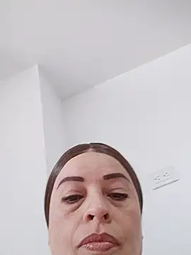  Prinscarlet  online show from March 2026 04:57:02 PM