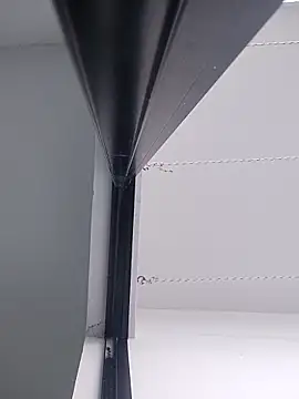  Prinscarlet  online show from March 2026 09:32:02 PM