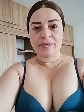  Prinscarlet  online show from April 2026 03:53:01 PM