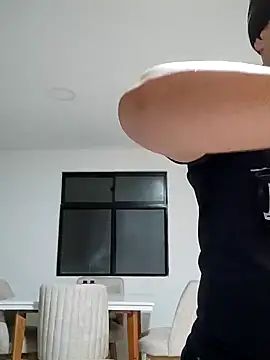  Prinscarlet  online show from April 2026 04:17:02 AM