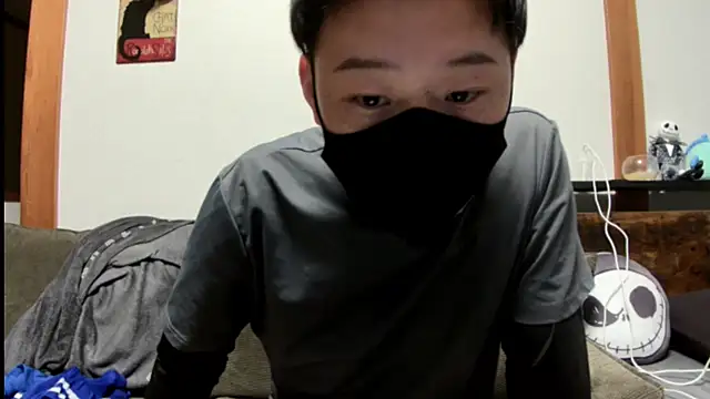 Snapshot of tuki_fu chatting on January 2025 12:03:02 PM tuki fu online show from January 2025 12:03:02 PM