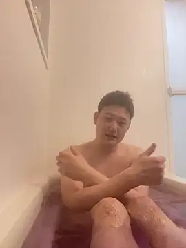 Snapshot of tuki_fu chatting on March 2025 11:06:01 AM tuki fu online show from March 2025 11:06:01 AM