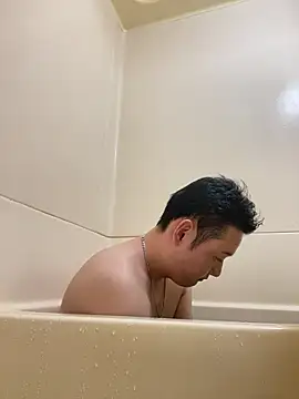 tuki fu online show from January 2026 09:11:01 AM