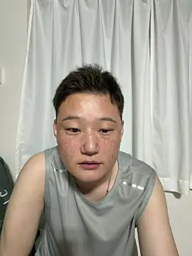 tuki fu online show from July 2026 11:25:02 AM