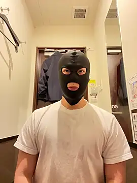 Snapshot of Ash_zzz chatting on March 2025 01:29:01 PM Ash zzz online show from March 2025 01:29:01 PM