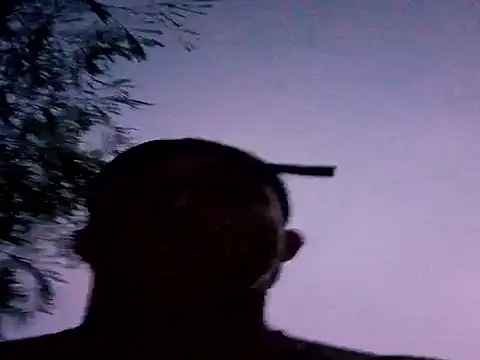 tayson  online show from October 2025 10:19:02 AM