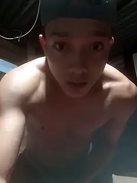 tayson  online show from March 2026 09:03:01 AM