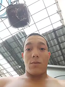Snapshot of tayson_ chatting on June 2026 11:22:02 AM tayson online show from June 2026 11:22:02 AM