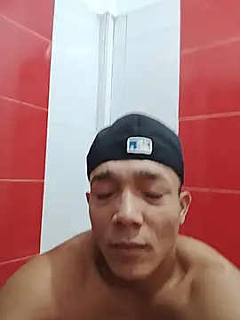 Snapshot of tayson_ chatting on July 2026 10:43:02 AM tayson online show from July 2026 10:43:02 AM