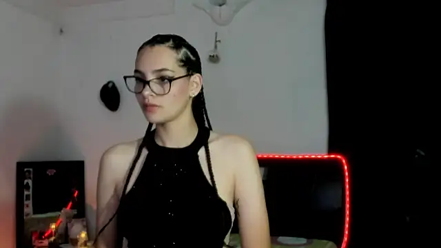 Snapshot of abigail_monore_ chatting on November 2025 03:56:02 AM abigail monore online show from November 2025 03:56:02 AM