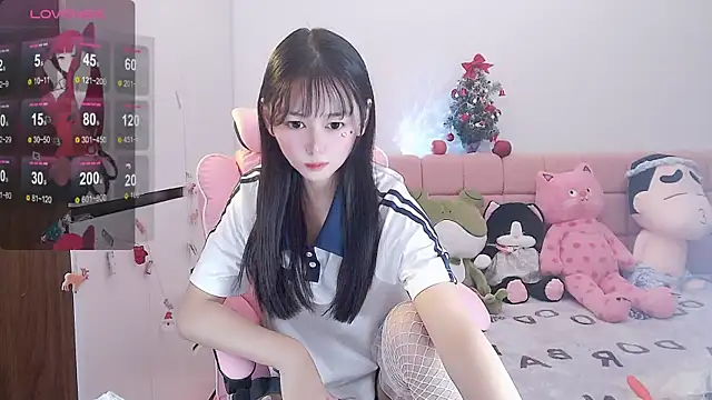 Snapshot of Xiaomi-Angela chatting on December 2024 11:52:02 AM Xiaomi-Angela online show from December 2024 11:52:02 AM