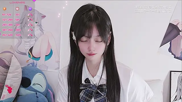 Snapshot of Xiaomi-Angela chatting on July 2026 03:29:02 PM Xiaomi-Angela online show from July 2026 03:29:02 PM