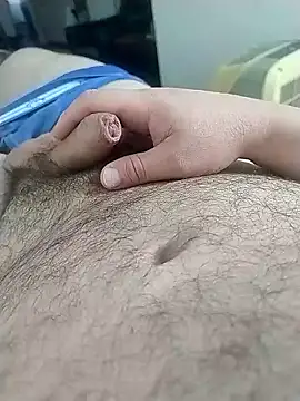 Snapshot of Lord_Leather_Rock chatting on January 2026 01:05:01 PM Lord Leather Rock online show from January 2026 01:05:01 PM