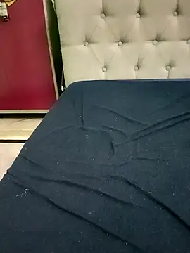 Snapshot of monaa chatting on March 2026 09:23:02 AM monaa online show from March 2026 09:23:02 AM