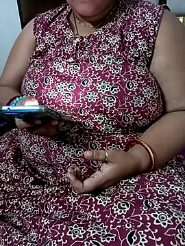 Snapshot of monaa chatting on March 2026 06:52:02 AM monaa online show from March 2026 06:52:02 AM