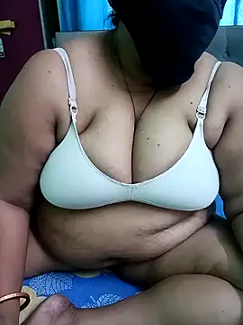monaa online show from May 2026 06:53:01 AM