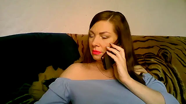 maritanna online show from March 2025 05:53:02 AM