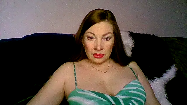 maritanna online show from March 2026 05:57:01 AM