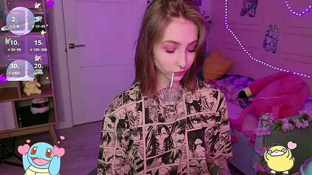 Succvbu7 online show from January 2026 10:28:02 AM