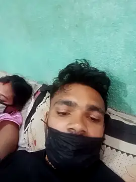 Surajpuja79 online show from February 2026 08:02:02 AM