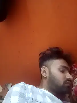 Surajpuja79 online show from April 2026 06:09:01 AM