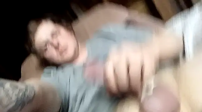 Snapshot of cockringkelley97 chatting on February 2025 07:28:02 AM cockringkelley97 online show from February 2025 07:28:02 AM