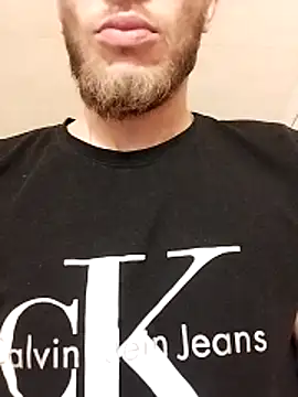 hoot denis28 online show from December 2024 02:25:02 AM