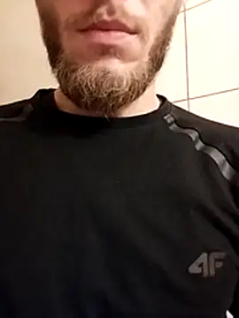 hoot denis28 online show from January 2025 10:57:01 PM