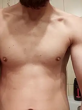 hoot denis28 online show from February 2025 03:15:02 AM