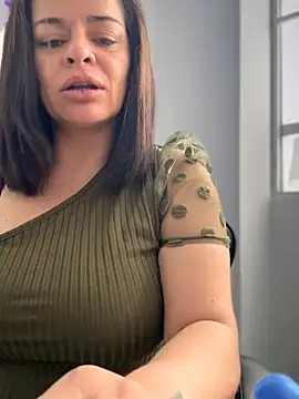 NATHALIA-28  online show from November 2025 12:04:01 PM