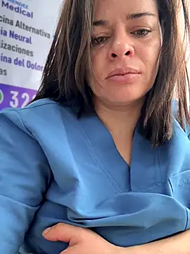 NATHALIA-28  online show from November 2025 12:05:02 PM