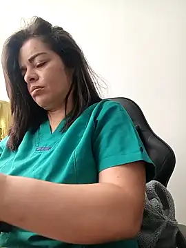 NATHALIA-28  online show from February 2026 12:10:02 PM